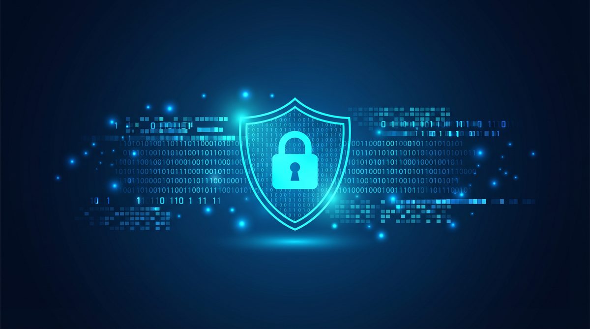 加速器流星隐私安全保护