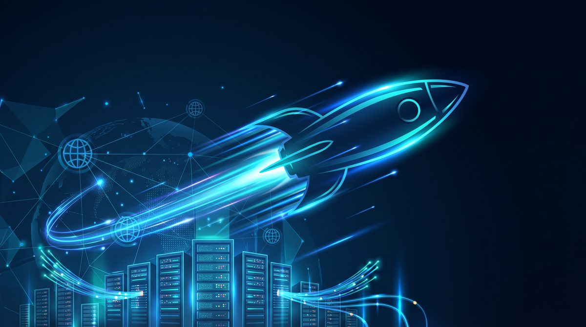 加速器流星极速下载加速